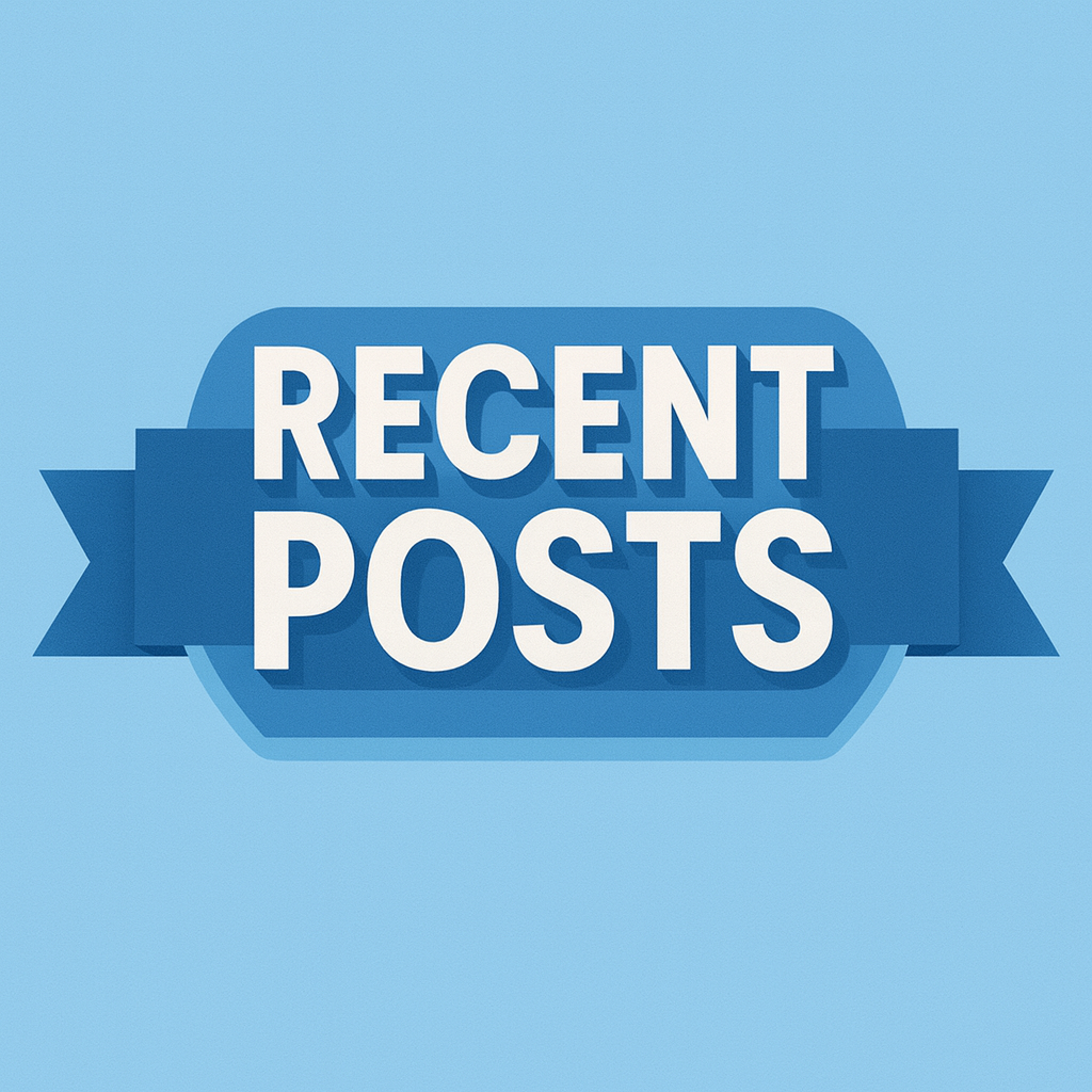 Best Golf Balls for Average Golfers: Distance, Feel, and Control Compared